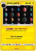EXOPLANETS