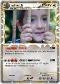 adrien.fr