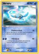 Manaphy