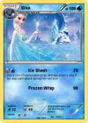 Elsa