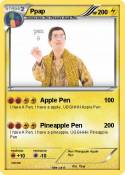 Ppap