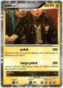 poké