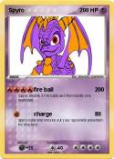 Spyro
