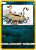 Flumph