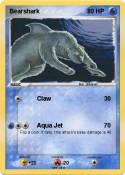 Bearshark