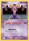 cycklop