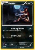 Katarina