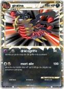 giratina