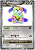 trollitron