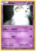 dremer