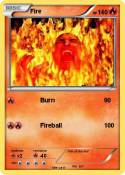 Fire