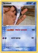 Twoshark