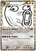 trol