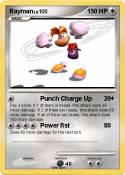 Rayman