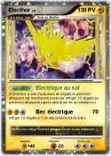 Electhor