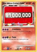 One Million