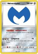 Malwarebytes