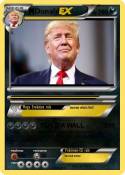 Donald
