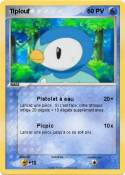 Tiplouf