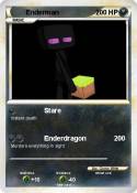Enderman