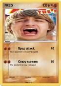 FRED