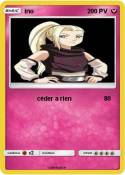 ino
