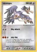 missingno