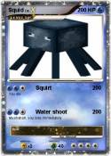 Squid