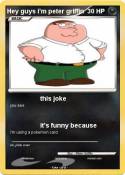 Hey guys i'm