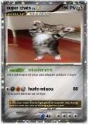 super chats