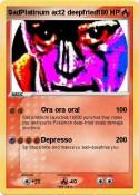 SadPlatinum