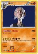 BFG
