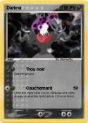 Darkrai