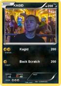 KAGID