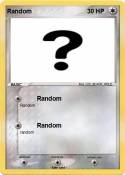 Random