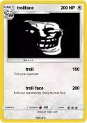 trollface