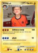 TITOU
