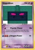 DragonBlaze