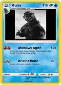 Gojira