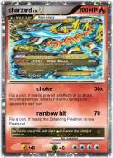charzard