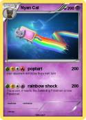 Nyan Cat