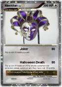 Maskilan