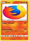 Firefox