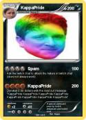 KappaPride