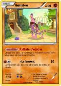 Hurmilou