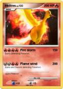 Moltres