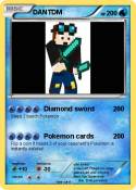 DANTDM