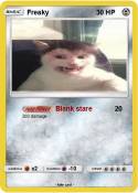 Freaky