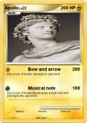 Apollo