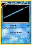THEICEBLADE07